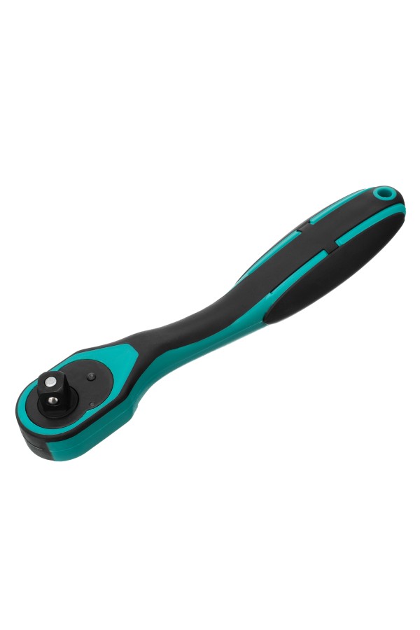 Ключ-трещотка 1/2