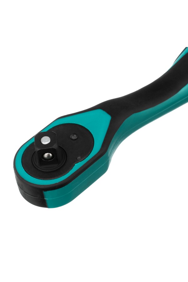 Ключ-трещотка 1/2