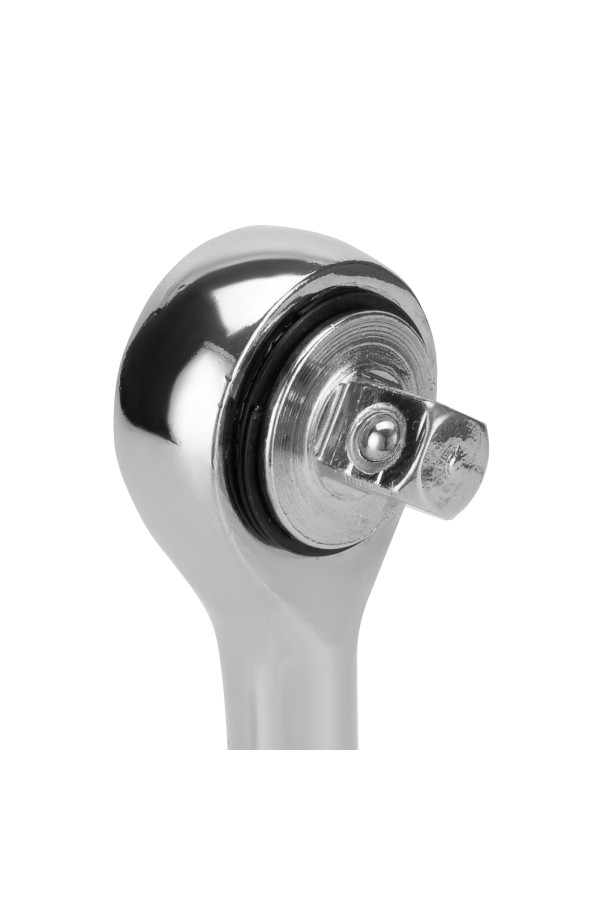 Ключ-трещотка 3/8