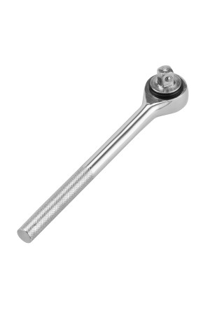 Ключ-трещотка 3/8