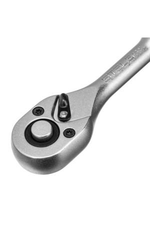 Ключ-трещотка 1/4