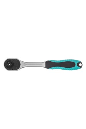 Ключ-трещотка 1/4