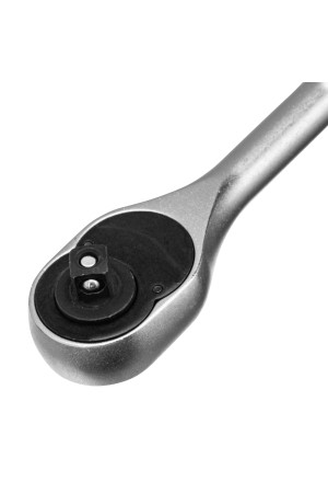 Ключ-трещотка 1/4