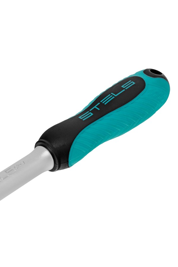 Ключ-трещотка 3/8