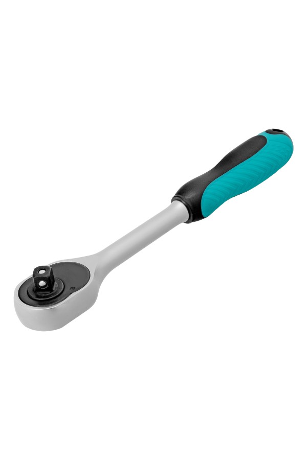 Ключ-трещотка 3/8