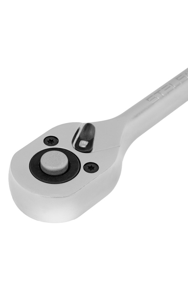 Ключ-трещотка 3/8