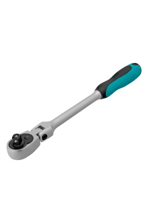 Ключ-трещотка шарнирный 1/2