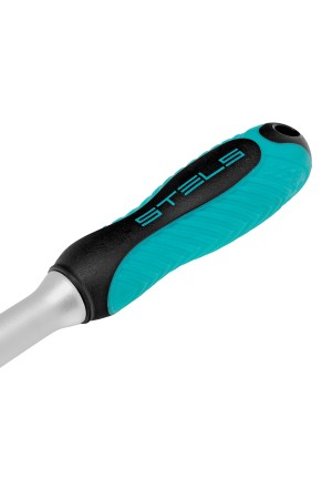 Ключ-трещотка шарнирный 1/2