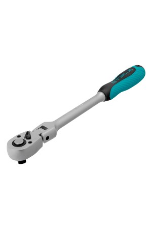 Ключ-трещотка шарнирный 1/2