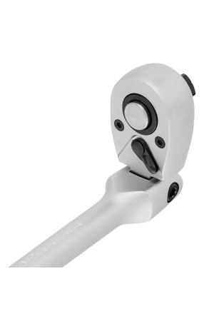 Ключ-трещотка шарнирный 1/2