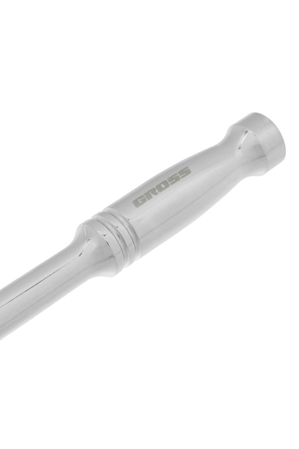 Ключ-трещотка 1/4