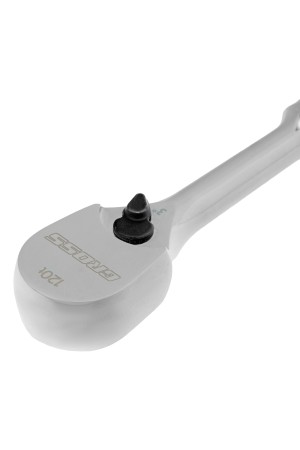 Ключ-трещотка 1/4