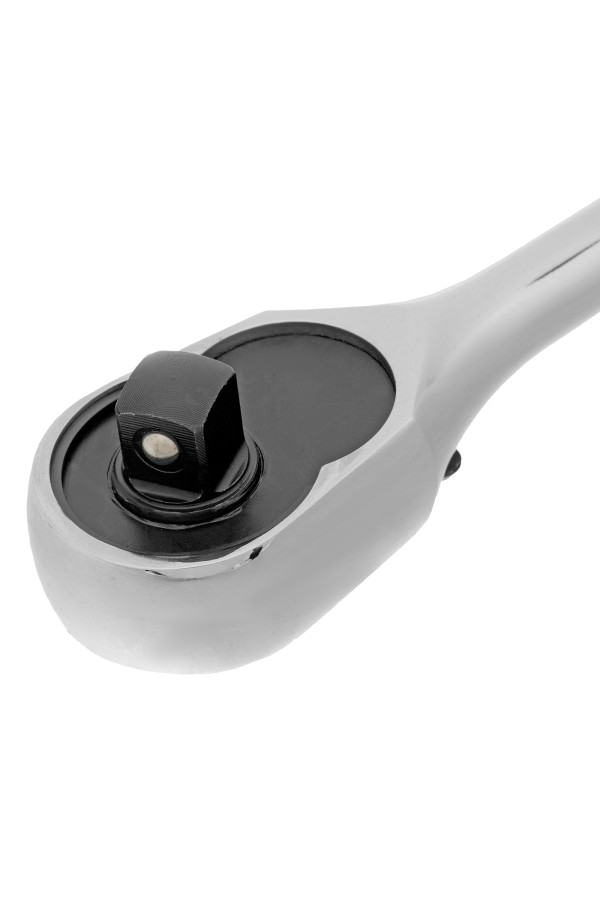 Ключ-трещотка 3/8