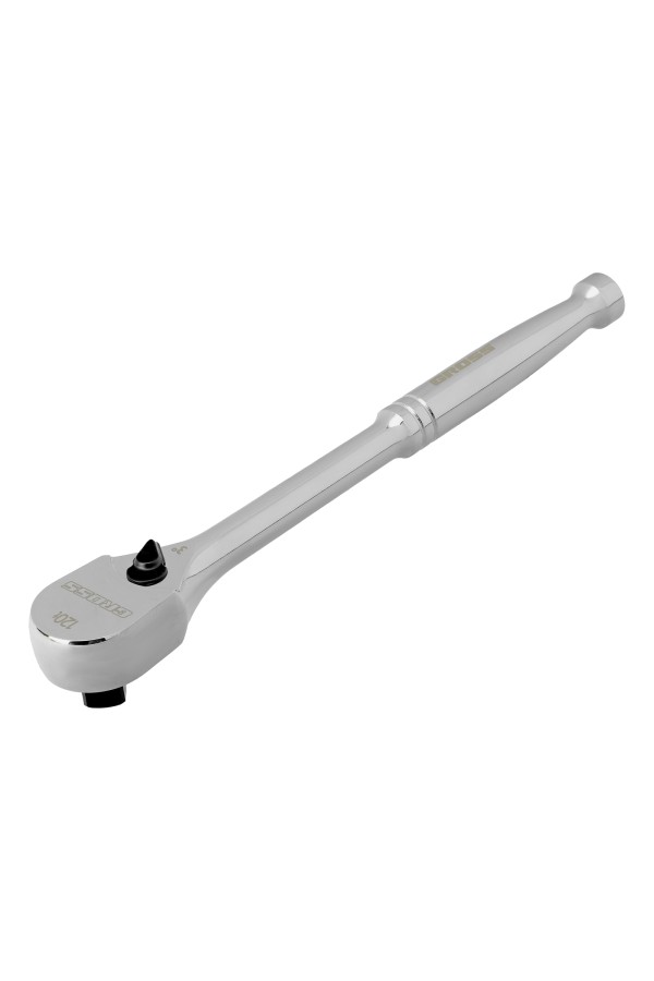 Ключ-трещотка 3/8