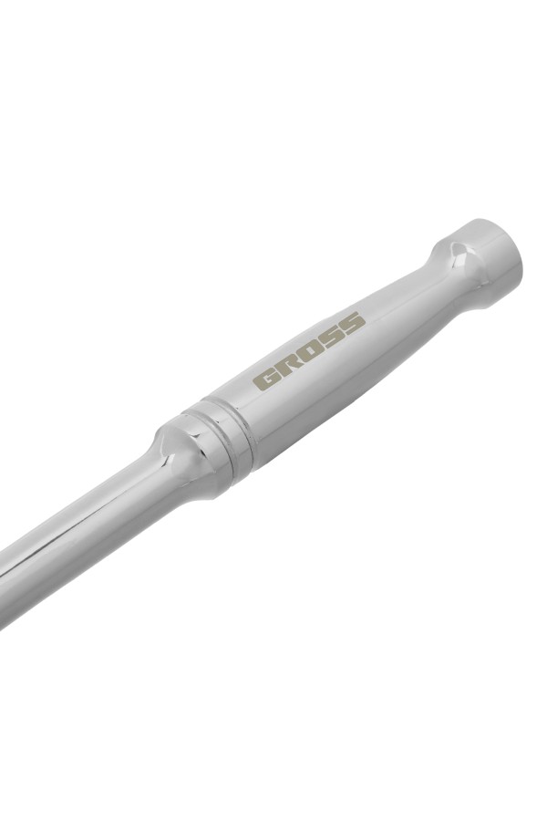 Ключ-трещотка 1/2