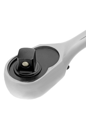 Ключ-трещотка 1/2