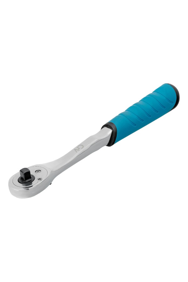 Ключ-трещотка 1/4