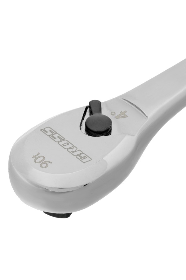 Ключ-трещотка 3/8