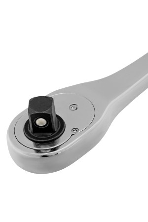 Ключ-трещотка 1/2