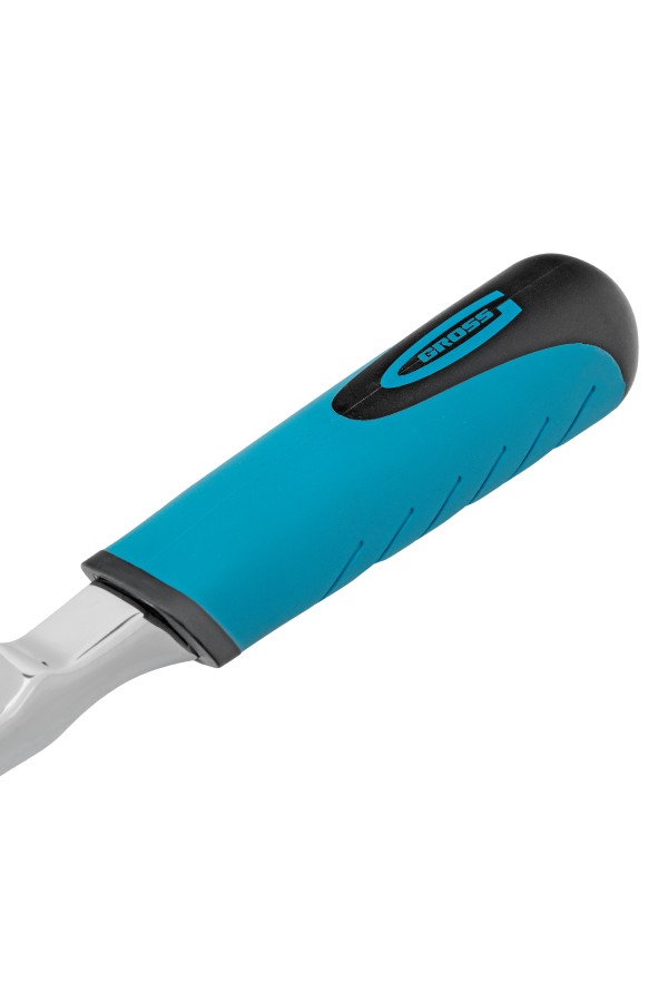 Ключ-трещотка 1/2