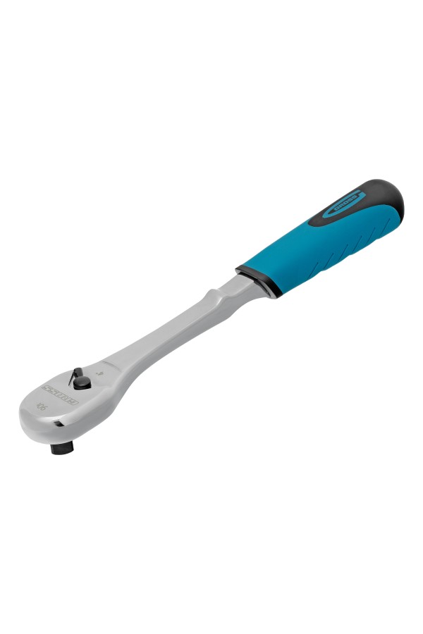 Ключ-трещотка 1/2