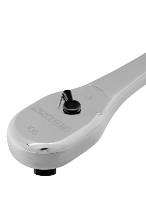 Ключ-трещотка 1/2