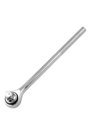 Ключ-трещотка 1/2