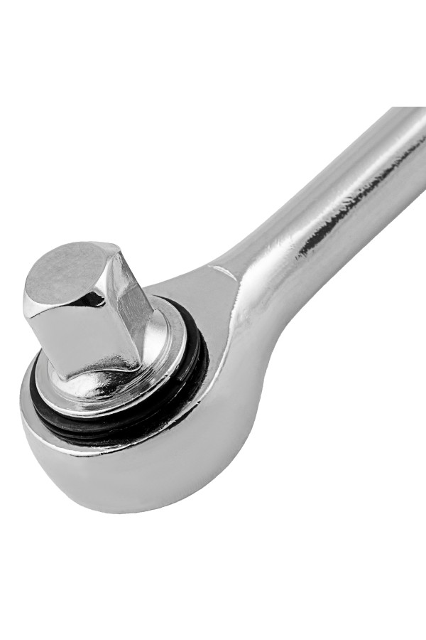 Ключ-трещотка 1/2