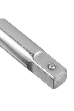 Вороток Г-образный, 200*50 мм, квадрат 3/8