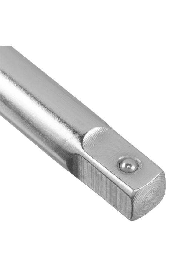 Вороток Г-образный, 200*50 мм, квадрат 3/8