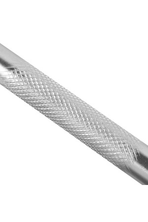 Вороток Г-образный, 250*50 мм, квадрат 1/2