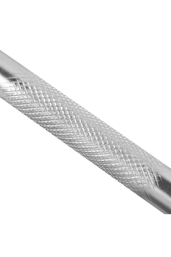 Вороток Г-образный, 250*50 мм, квадрат 1/2