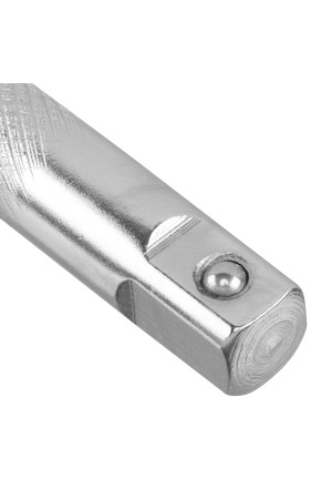 Вороток Г-образный, 250*50 мм, квадрат 1/2