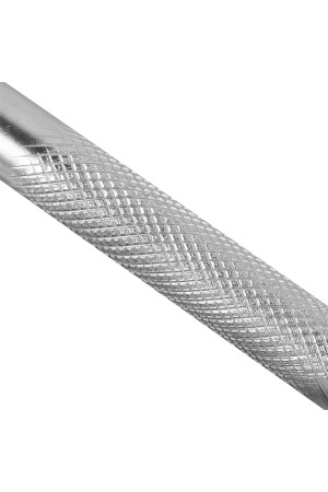 Вороток Г-образный, 375*100 мм, квадрат 1/2