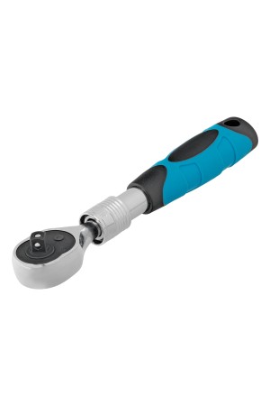 Ключ-трещотка телескопический 1/4