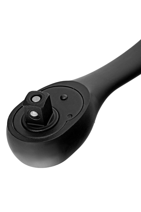 Ключ-трещотка 1/2