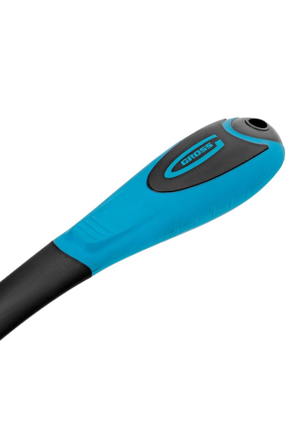 Ключ-трещотка 1/2