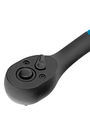 Ключ-трещотка 3/8