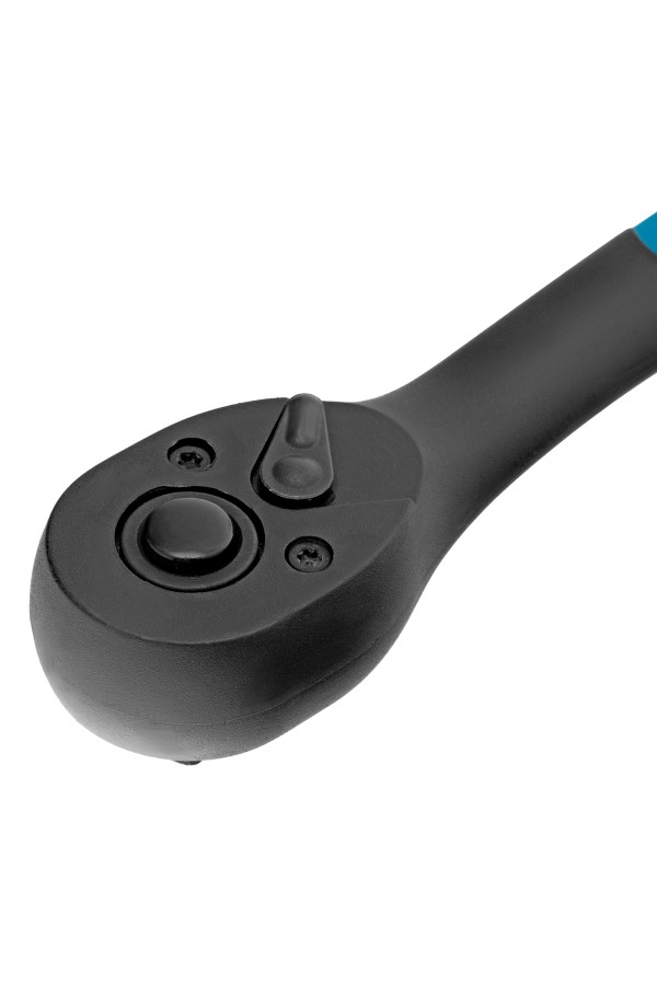 Ключ-трещотка 3/8