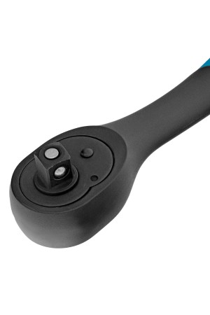 Ключ-трещотка 3/8