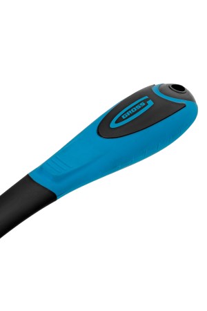 Ключ-трещотка 3/8