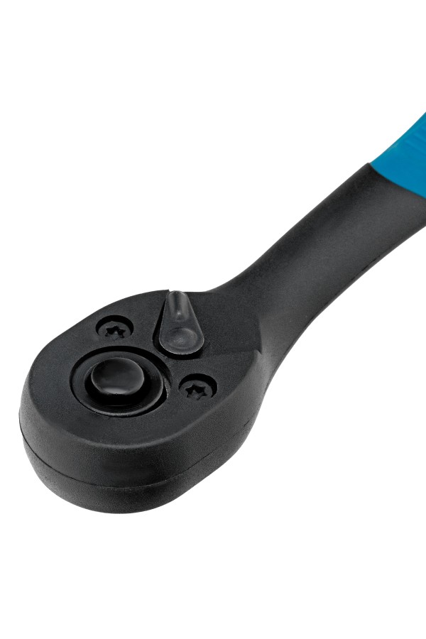 Ключ-трещотка 1/4