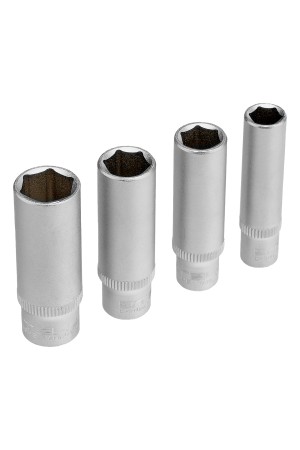 Набор инструментов, 1/4