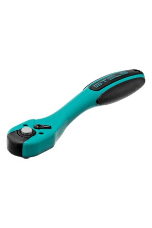 Набор инструментов, 1/4