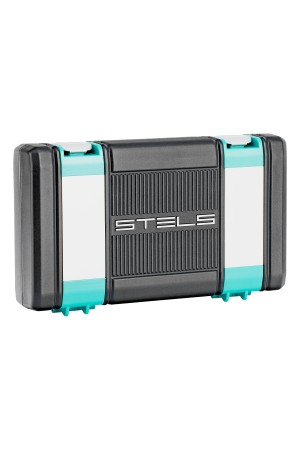 Набор инструментов, 1/4