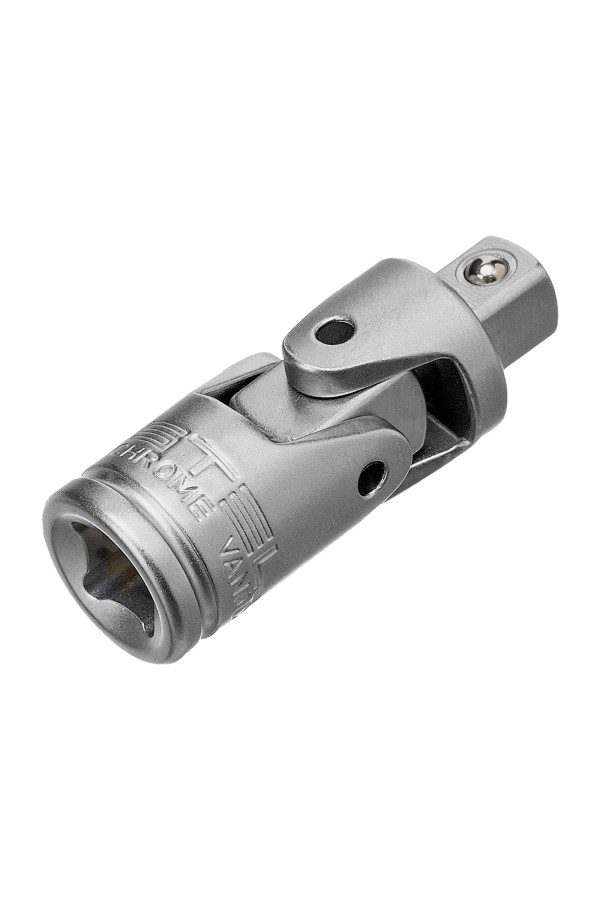 Набор инструментов, 1/4