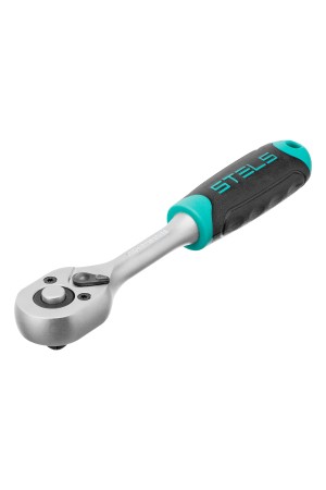 Набор инструментов, 1/4