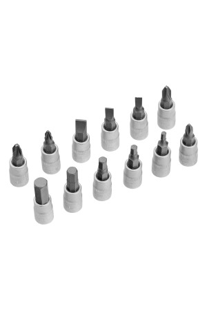 Набор инструментов, 1/4