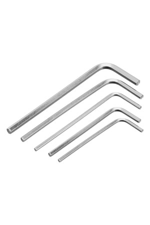 Набор инструментов, 1/4