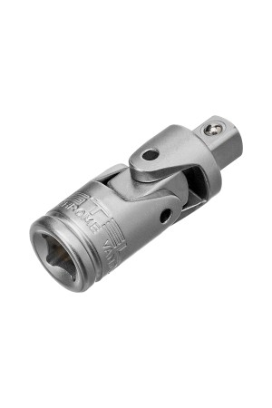 Набор инструментов, 1/4